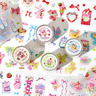 PaperMore��Ů���ϵ��PET�Wɰģ���z�� �nϵ�ɐ���Ů���֎��z��