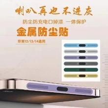 �m���֙C���m�Niphone12 Ͳ���m�W�O��13 14���ȳ�늿ڱ��o�NĤ