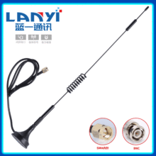 4G LTE�쾀 CDMA GPRS GSM 2.4G WCDMA ȫ�������4G���P�쾀