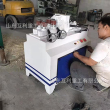 �Զ�˫��˫��Բ����  ľ�����߸�ѻ� Բ����˿����ľ��Բ����