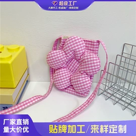 女士单肩包;女士斜挎包;女士双肩包