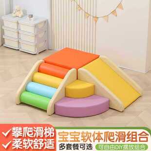 ���ܛ�w�����M�ό����냺�нyӖ�����������҃ȼ���ܛ������