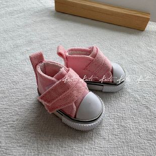 ͨ������Ьexo��żСƤЬë�q��Ь�ӹ�������Ь��r����żѥ��