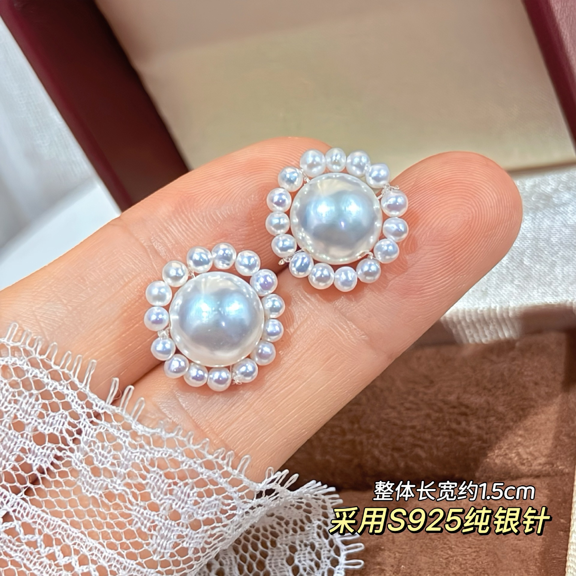 ���Ź�͢���ֹ���̫֯������Ȼ��ˮ��������۷��������ʶ�������
