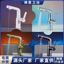 �羳��Pˮ���^�ɳ�����s���������ܳ�ˮ�l���gԡ�ҙ����Rˮϴ��