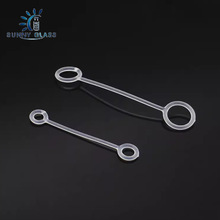 ����һ����B���zȦС̖  �����x��ƿ�w�B��Ȧ