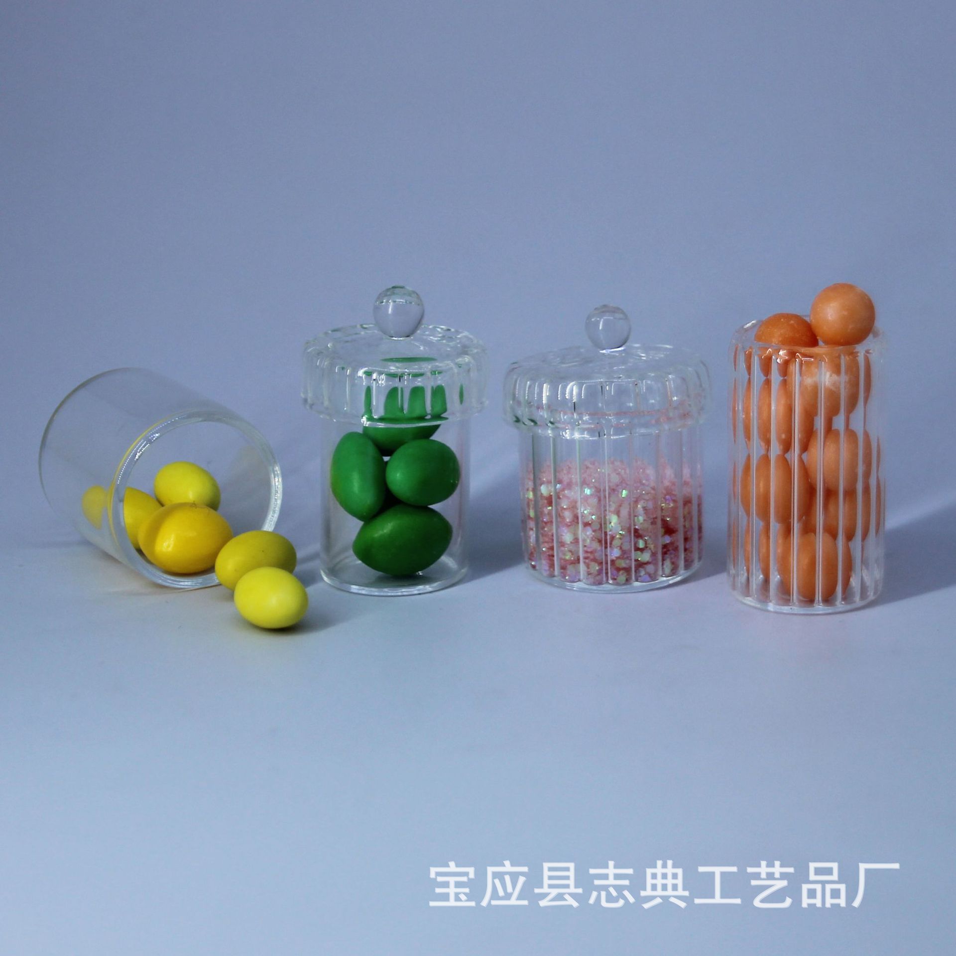 圆盖条纹主3.jpg