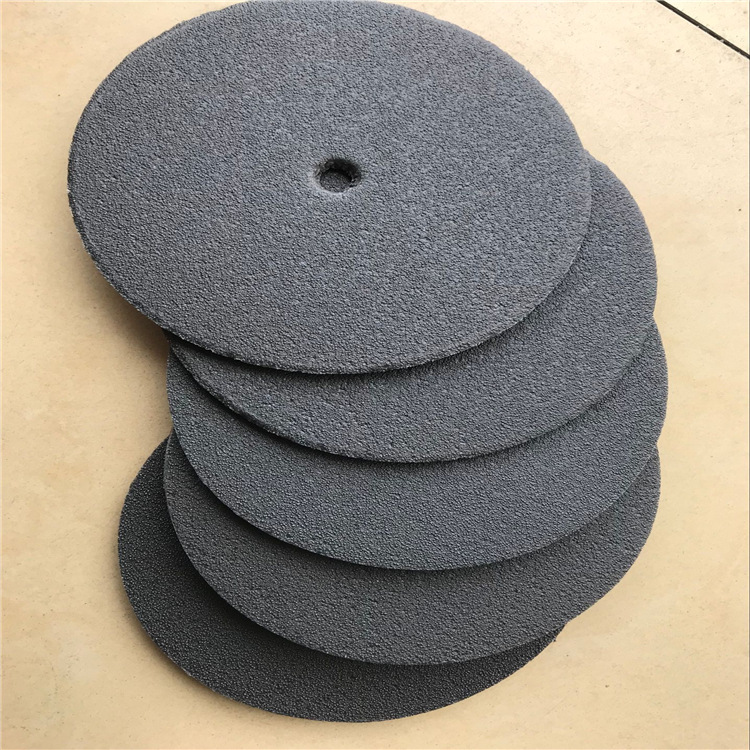 厂家直供高阻燃高缓冲XPE化学交联电子交联塑料 阻燃XPE圆饼成型