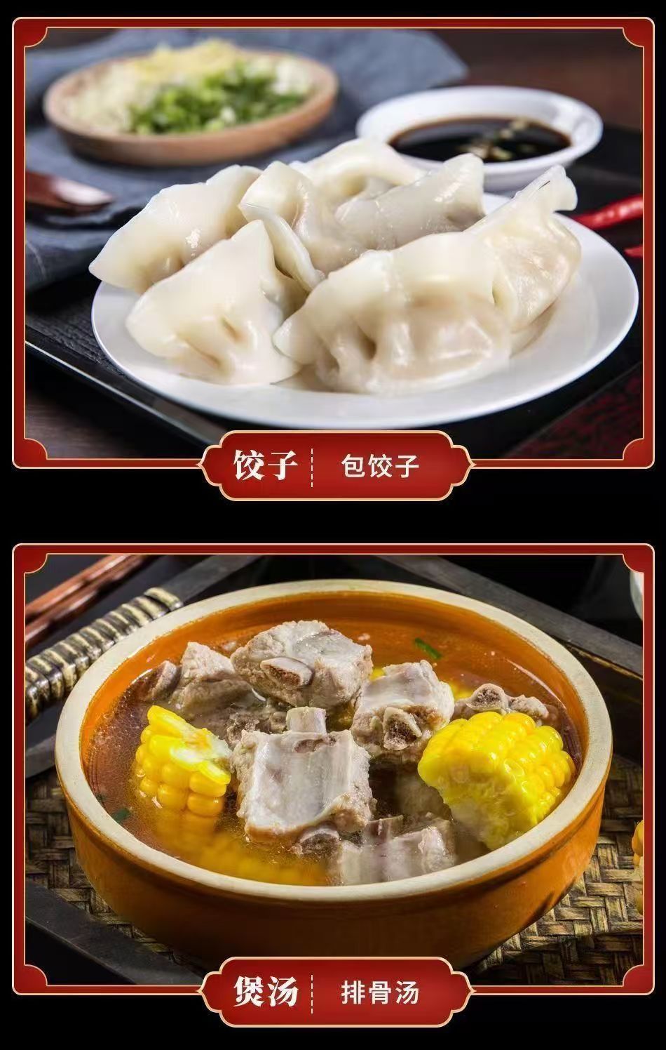 25df4650-a201-4a2a-95b2-9cc8347da2a4.jpe