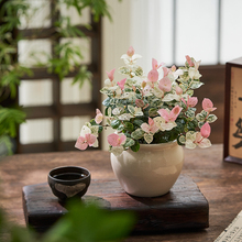 ���~�jʯ���Բ��~���ٴ������ܾGֲ�k�����҃��̨�辰����Y��