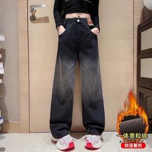 �ӽqŮͯţ��ѝ���ѝ΢΢����ѝ2025�＾�¿��д�ͯСŮ������