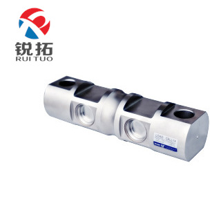 Zemic HM9C-C3-(10klb~75klb)称重传感器