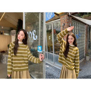 ײɫ�l�y�����ܛŴë��Ů�＾�����@���OӋ��ᘿ�����