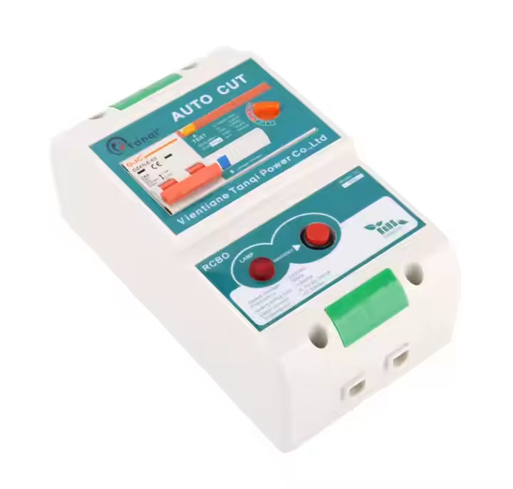 aeeb8c23042fcac16f4b1e1abdd76b