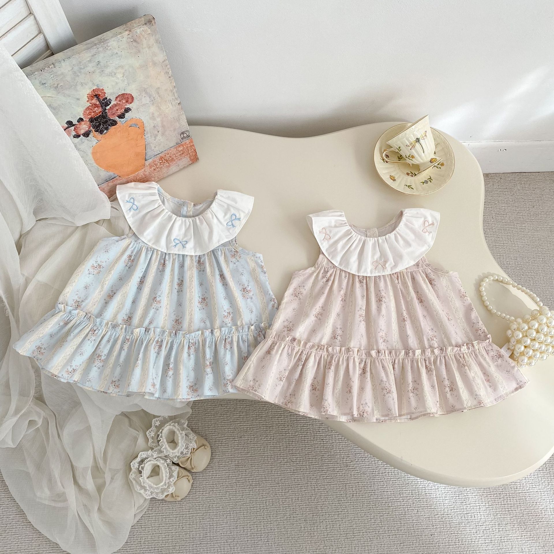 hmqViviiyNSAyin+WuaVtyi2xS/+UKOGIJty