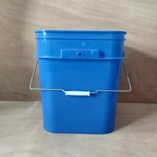 7��15L25KG����������Ͱ�Ӻ����w���ϰ��bͰ�ۄ���ĩ����Ͱ�wȫ��
