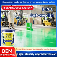 һhƺˮؼõط°ˮԘ֬ĥb羳