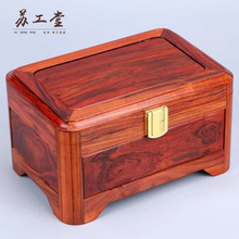 �ϓ��t��֦�tľ���  �p���錚�ռ{��tɫ���r�ָ���ú����l