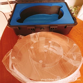 其他仪器仪表;其他实验仪器;其他仪器仪表