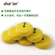 �F�z�������@�ֈ@ˇ�������������ܰ��z���z�S�ҹ��������K���̶�