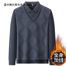 �ﶬ���ְ��b�ӽq�Ӻ�ᘿ����كɼ����·�������ʿ��ů�����ë��