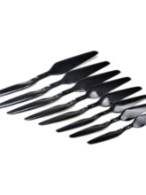 �o�˙C���1455����ȫ̼�w�S����1555������15��14��15x5.5���~Ƭ