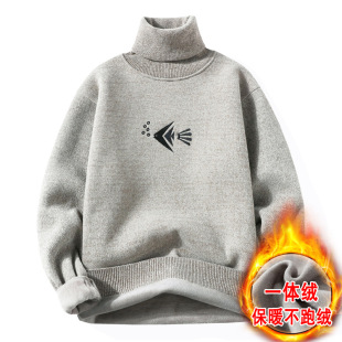 ������W���ӽq�Ӻ�ѩ�᠖���Z�qһ�w�që�³��и��Iᘿ���