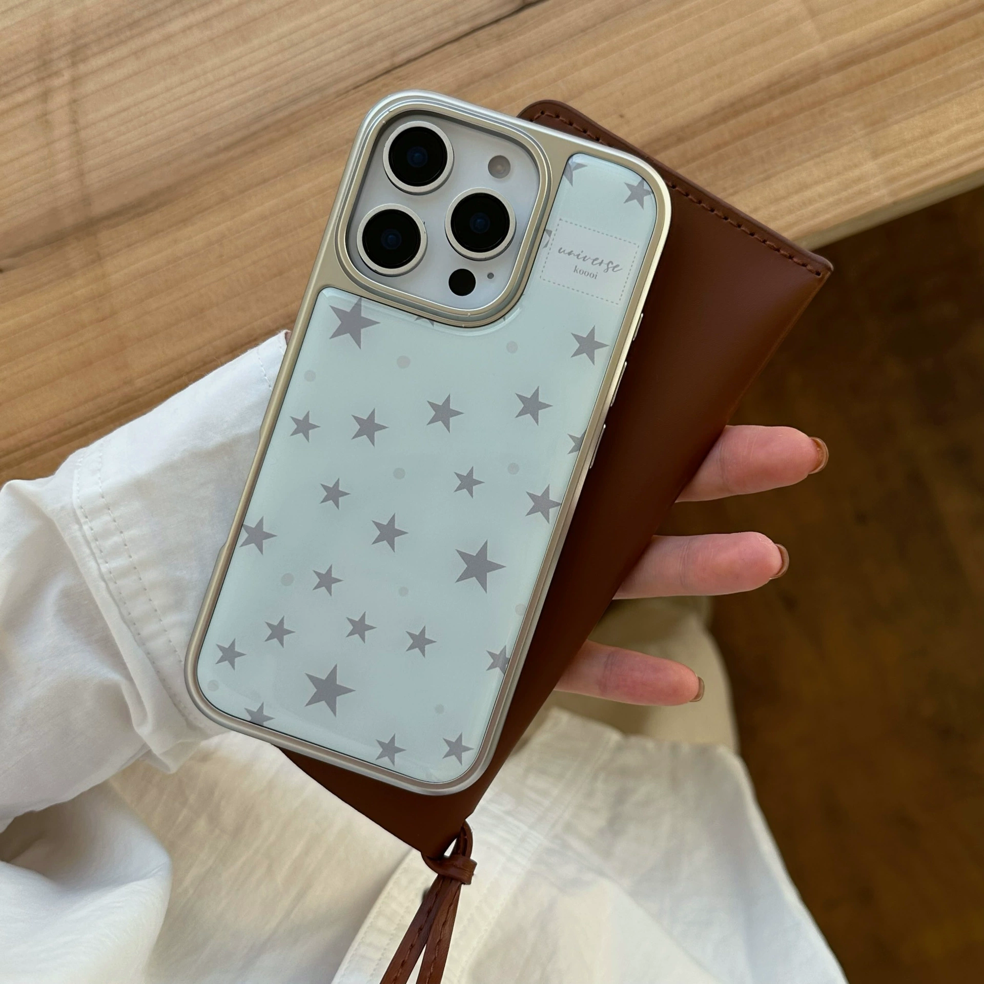Apple, свежий совместимый iPhone 16, милый чехол для телефона, 16promax, iPhone