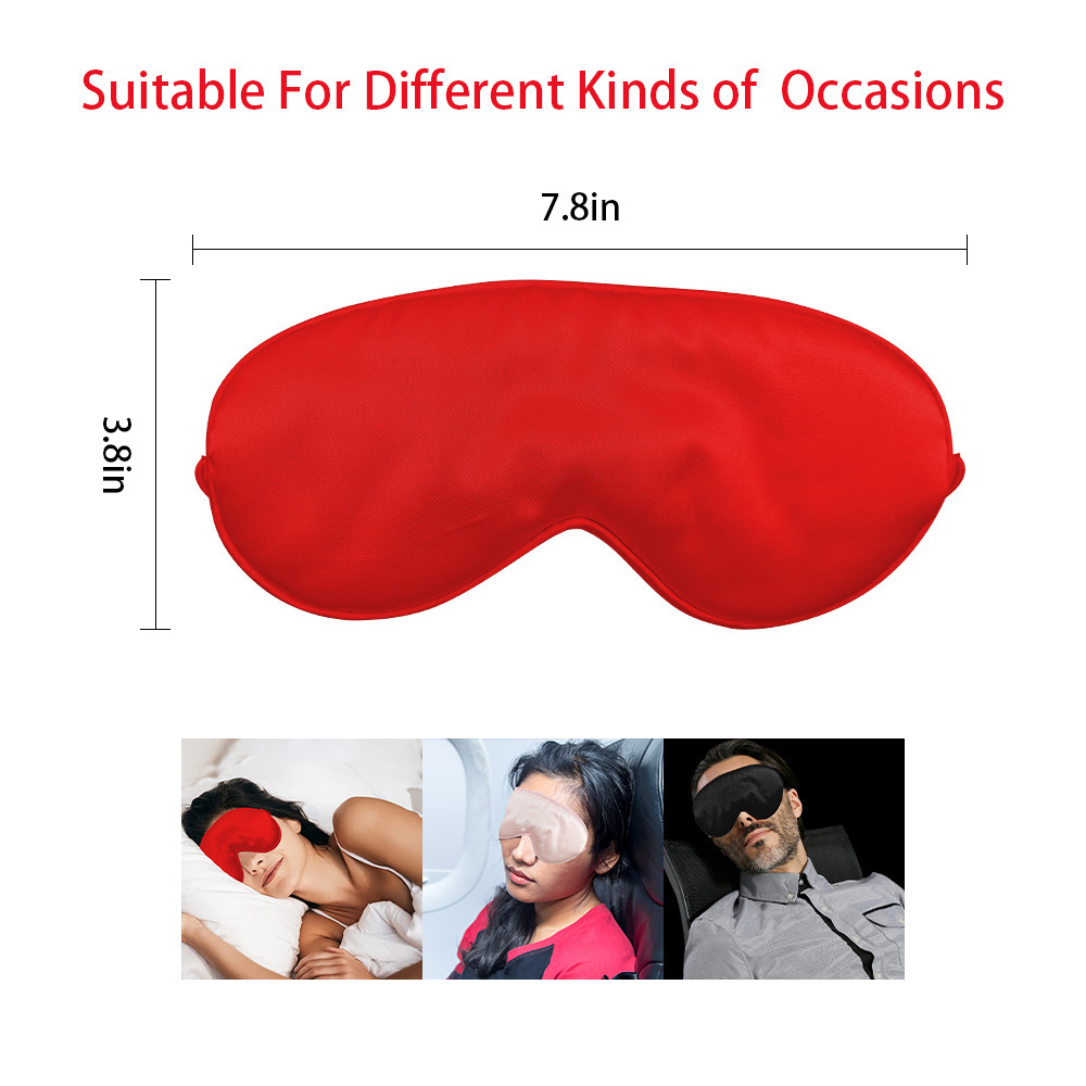 O1CN01KSsKiz1CgspxSPfJd_!!2213