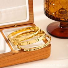 羳insWNpݲP΢Ƕʯ_RCʮᔼy