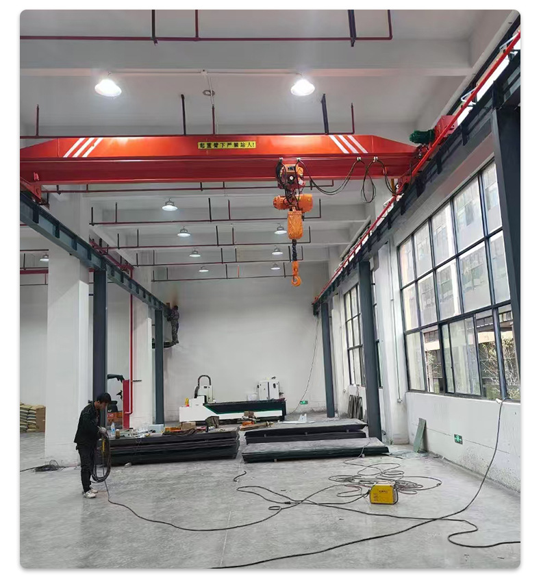 单梁起重机_10.jpg