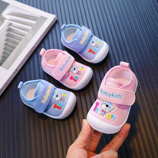 �냺��Ь��푴��＾��Ů�����W��Ьܛ��Сͯ�н�Ь��Ь��2026�¿�