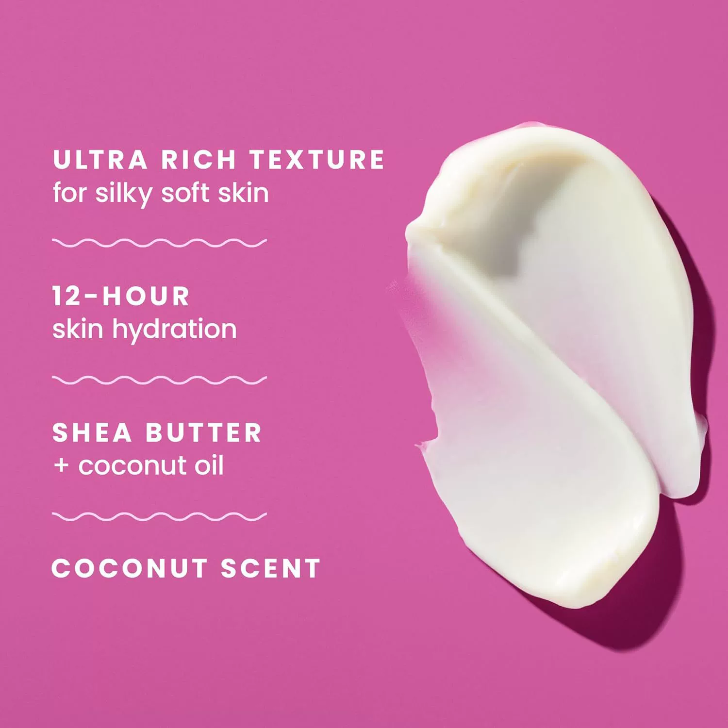 После солнца увлажняющий лосьон для тела Hawaiian Tropic, с кокосовым маслом, 8 oz (примерно 226 г)