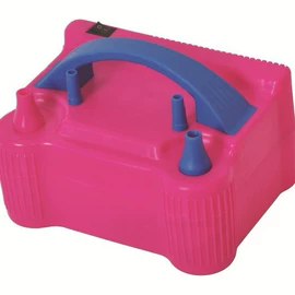 气球打气筒;充气泵;打气筒