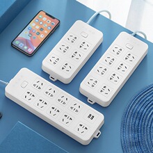 usb���Ŷ�׶�ڲ��^�W��������ÿɐ۲����Ӿ������往���D�Q��