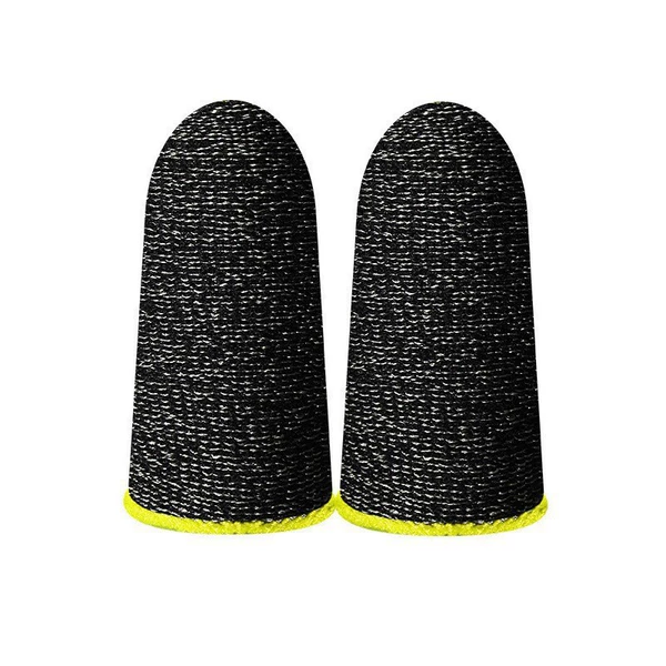 【Yellow】 18 -needle carbon fiber