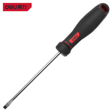 ���� deli S2һ����˿����׶���� 6x150mm DL3449 �������� ��ҵ