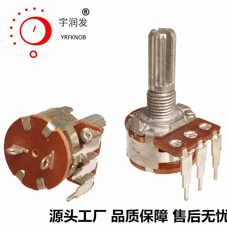 �����ص�λ��ֱ��1K-2M������ű�25��ת�ɵ�̼Ĥ���µ��ٵ�λ��