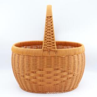 �¿�E�A���÷��پ�����Ұ������˻@�ӿ����ˮ����ժ�����I���{