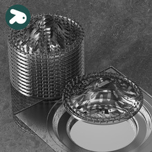 һ���Ե�©�����l���gԡ��ë�l�^�l�N��ˮ��ʣ��ʣ�������������