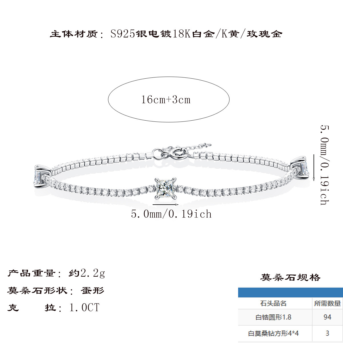 hmqViviiyNSAyin9WueXt+16rewAESGQOSSB