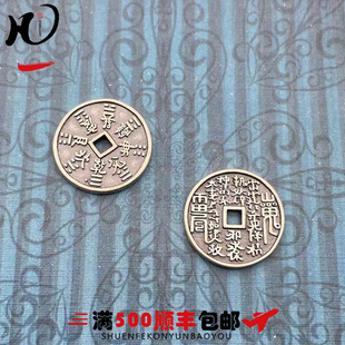 S925��������y�~�X���� ɽ�����X�y�͹�̩�y�X��diy�����K�Ʒ