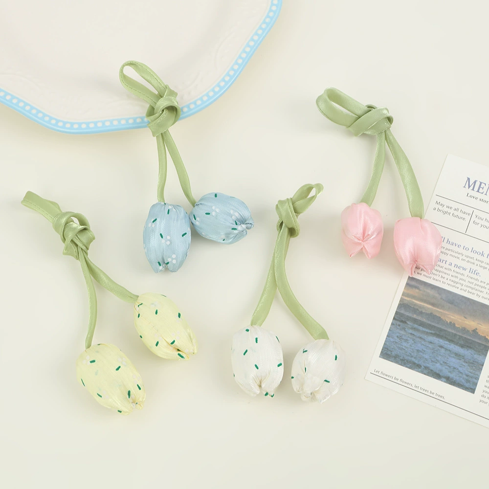 Cloth, fresh cute accessories, hair accessory, bag accessory