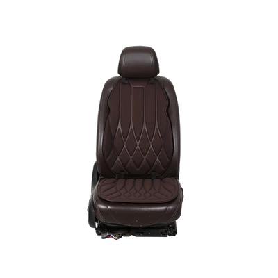 Seat Cushion for All Seasons, Multi-function pad - passionate-coffee