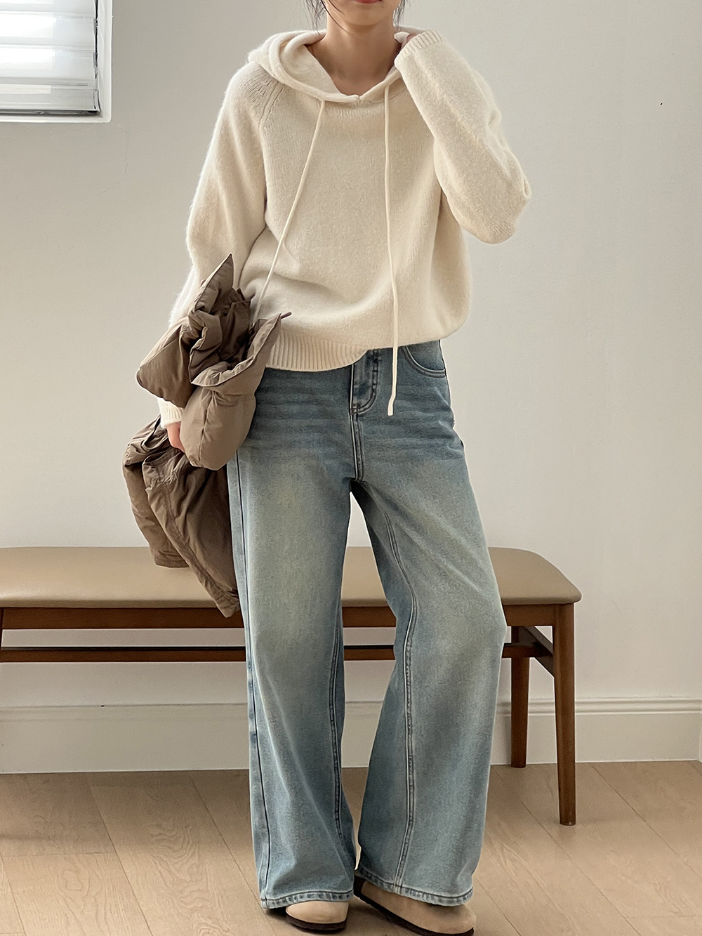 B (4).JPG