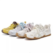 2025ļ¿װٴeЬwWӖЬ͸ٴeЬŮ