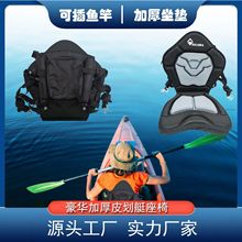 Ƥ��ͧ��⴬���|�������~�Ͱ������_�˰嘪�����μӺ�����