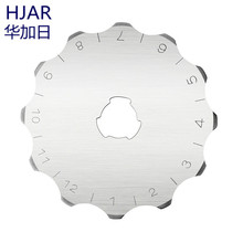 òAXεƬ ֱ܉Ô݆ СAXƬ в̓