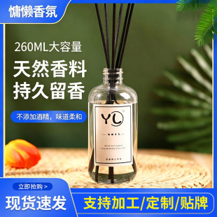 �S��ֱ�N�o����޹�����a��Һ�ٗl���b�k���Ҏ����҃ȾƵ�������l