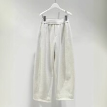 2024¿Ůb|@ݕrаٴӽq㽶ѝeѝŮ4GA251771